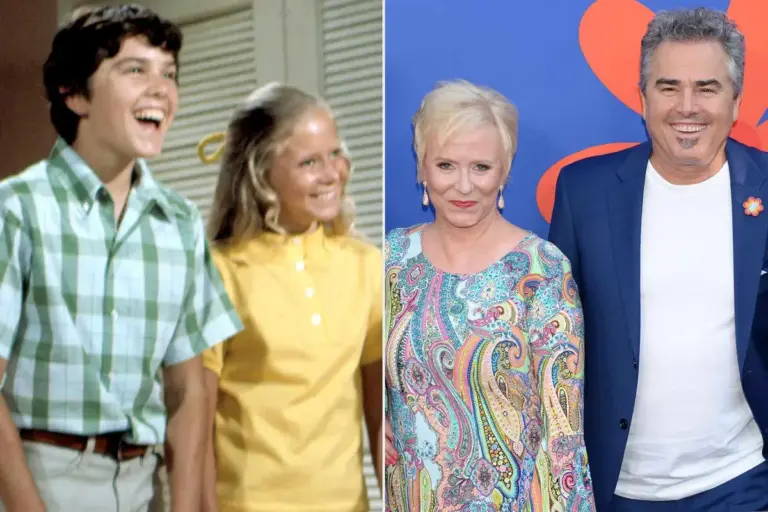 Christopher knight eve plumb relationship