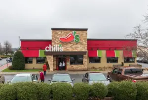 cinco de mayo deals near me — US news