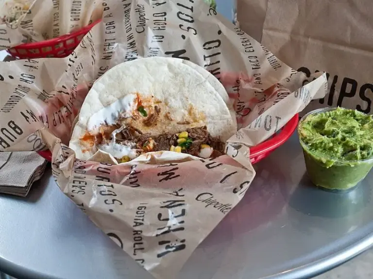 Cinco de Mayo Deals in Daytona Beach