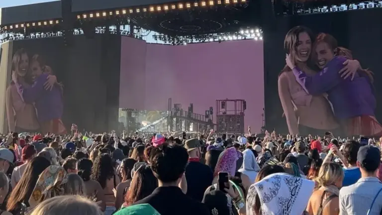 Coachella 2027: Advanced Ticket Sales and Speculation on Headliners