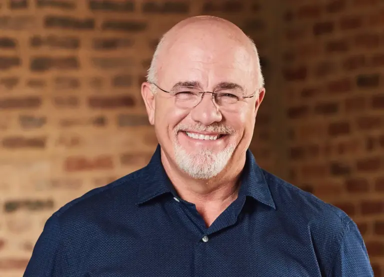 Dave Ramsey Forgives Millions in Distressed Consumer Debt This Christmas