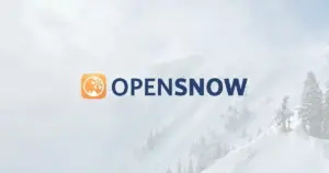 donner pass i 80 snow warnings — US news