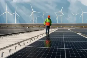 energy bill — US news