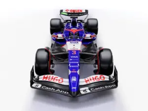 f1 — US news