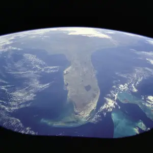 florida — US news