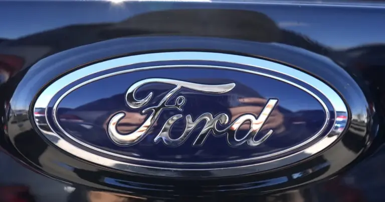 Ford’s New Employee Pricing Campaign
