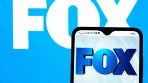 fox cancels going dutch — US news