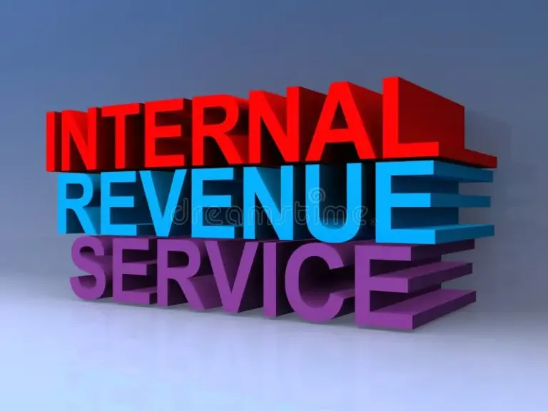 Internal Revenue Service Backdated Penalty Approvals