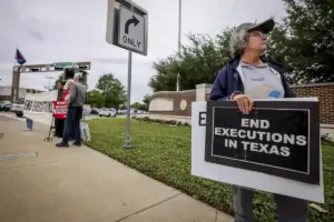 james broadnax — US news