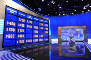 jamie ding jeopardy winnings taxes — US news