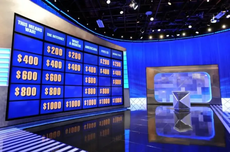 Jamie ding jeopardy winnings taxes