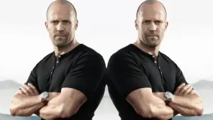 jason statham — US news