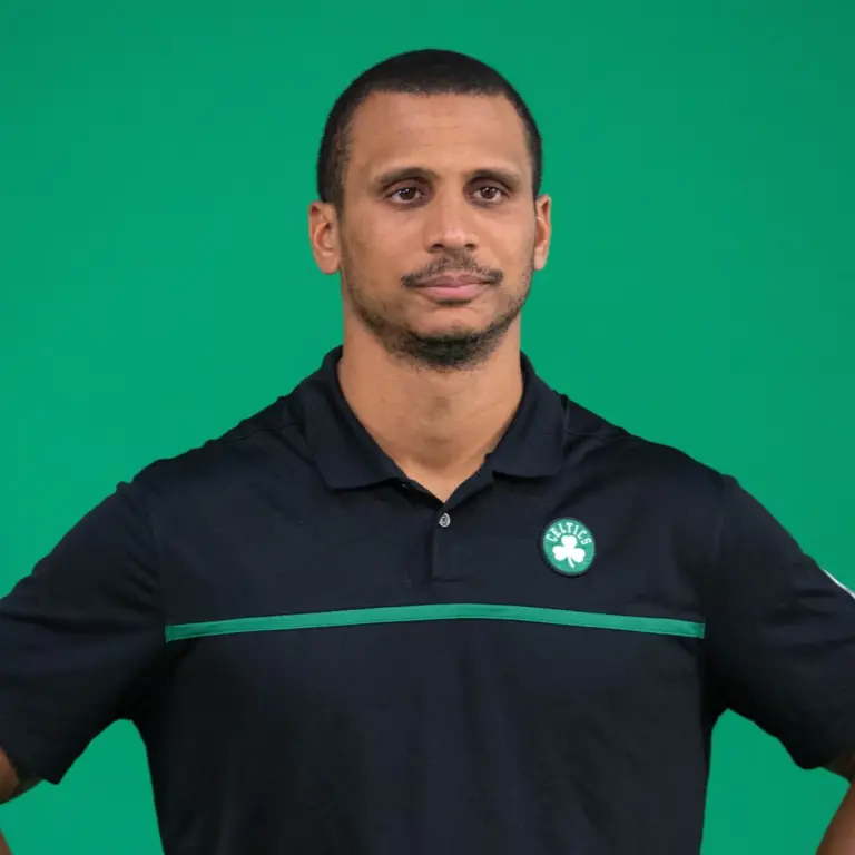 Joe Mazzulla Faces Calls for Firing After Celtics’ Historic Collapse