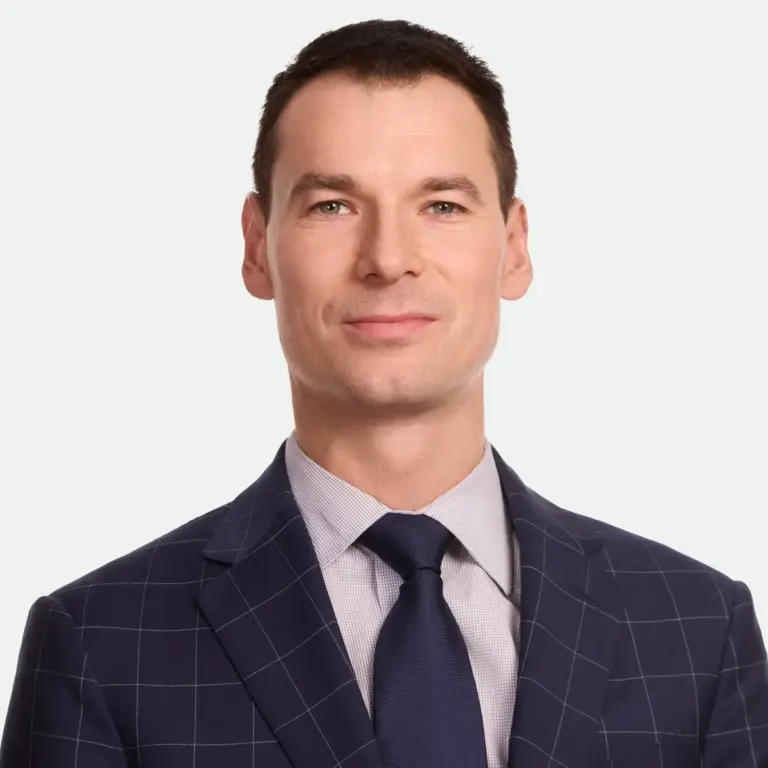 John Chayka’s Controversial Hiring as Maple Leafs GM