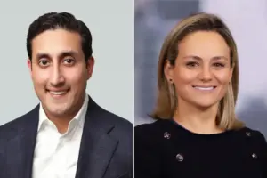 jp morgan story — US news