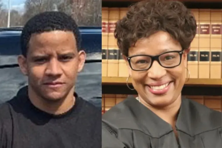 Kevin bolan immigrant case disclosure