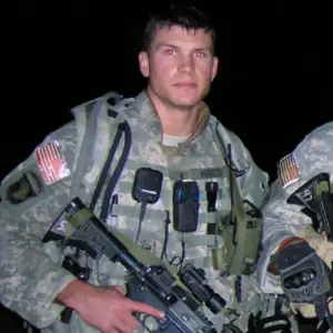 kid rock pete hegseth video — US news