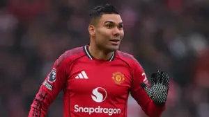 man united vs liverpool — US news