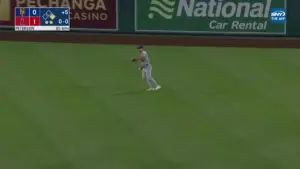 mets vs angels — US news