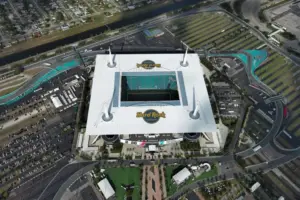 miami super bowl hosting requirements — US news