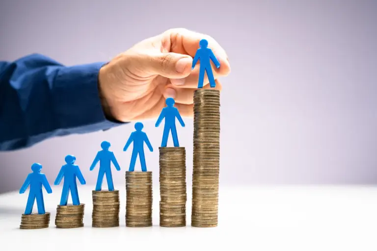 Minimum wage