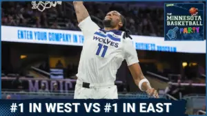 mn timberwolves — US news