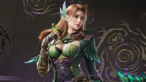 monster hunter — US news
