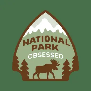 national park — US news