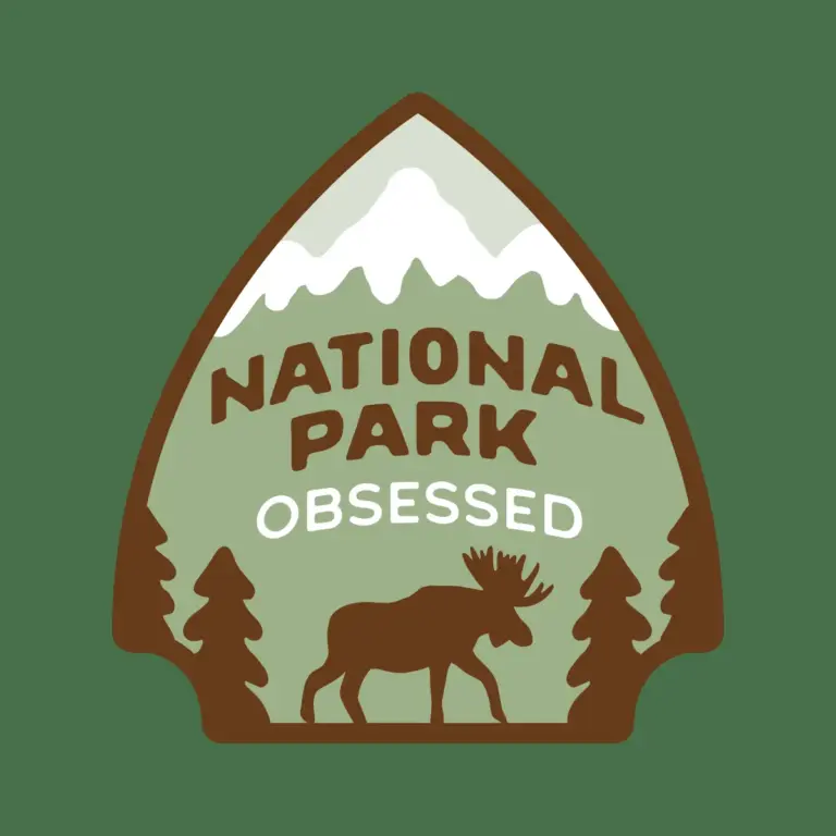 National park: The Controversial Barred Owl Culling Strategy in s