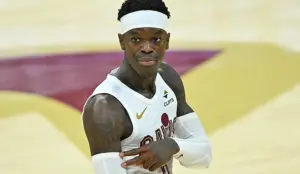 nba playoff bracket — US news