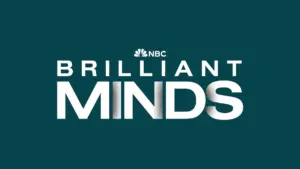 nbc cancels brilliant minds — US news