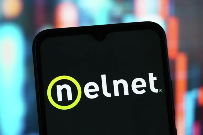 Nelnet $10 million settlement hearing