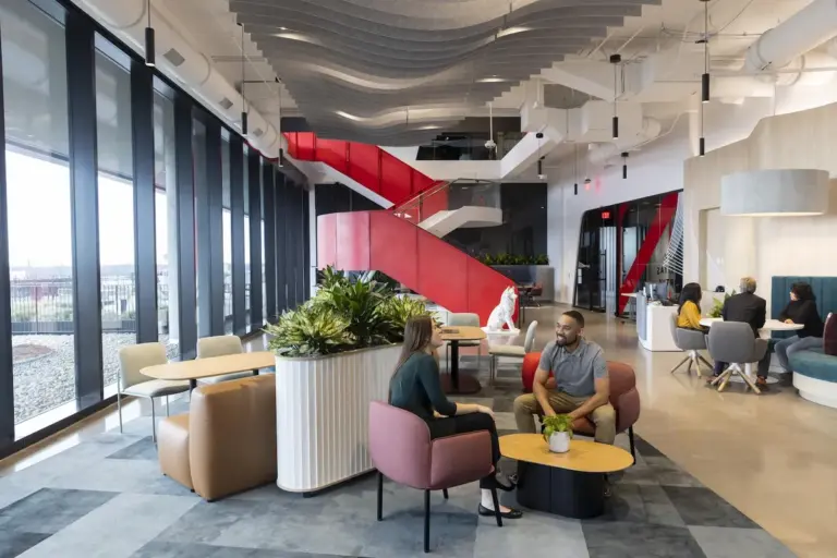 Northeastern University Celebrates 2026 Commencement at Fenway Park