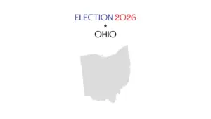 ohio primary results — US news