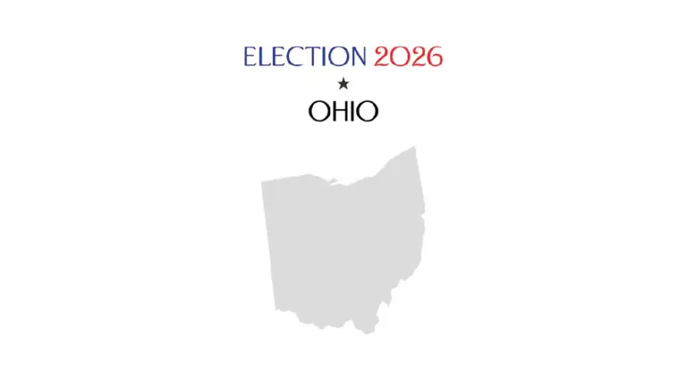Ohio primary results: Ramaswamy’s Fundraising Edge and Trump’s Endorsement Shape Gubernatorial Race