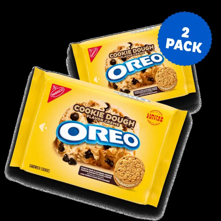 Oreo: Dunkin’ and Collaborate for Summer Refreshments