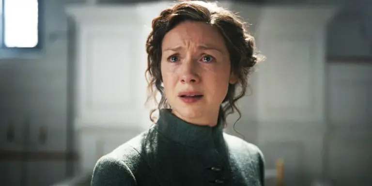 Outlander Season 8 Episode 9: Anticipation Builds Ahead of ‘Pharos’