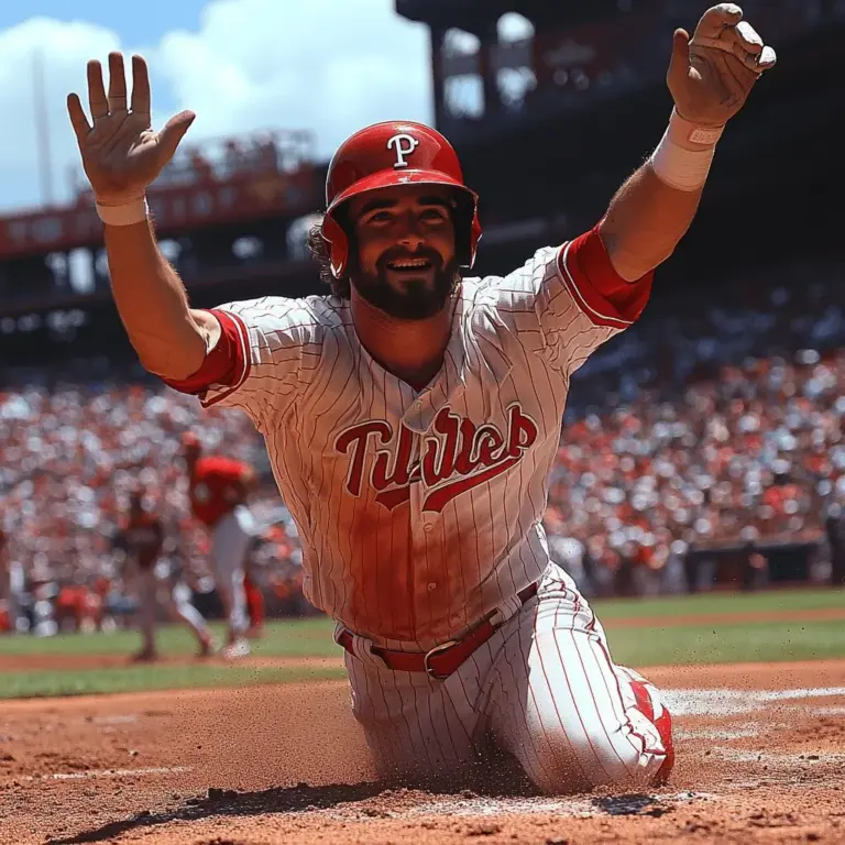 Phillies vs Marlins: Zack Wheeler’s Strong Return Secures Victory