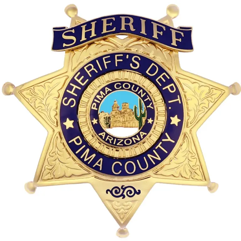 Pima County Sheriff’s Department Seeks Public Assistance in Nancy Guthrie Case