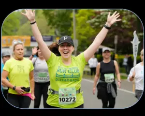 pittsburgh marathon — US news