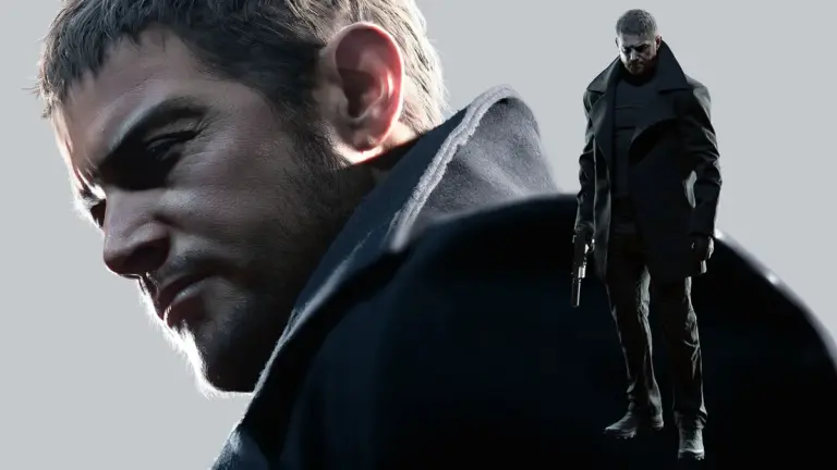 Resident evil: Zach Cregger’s Movie Offers a Unique Perspective