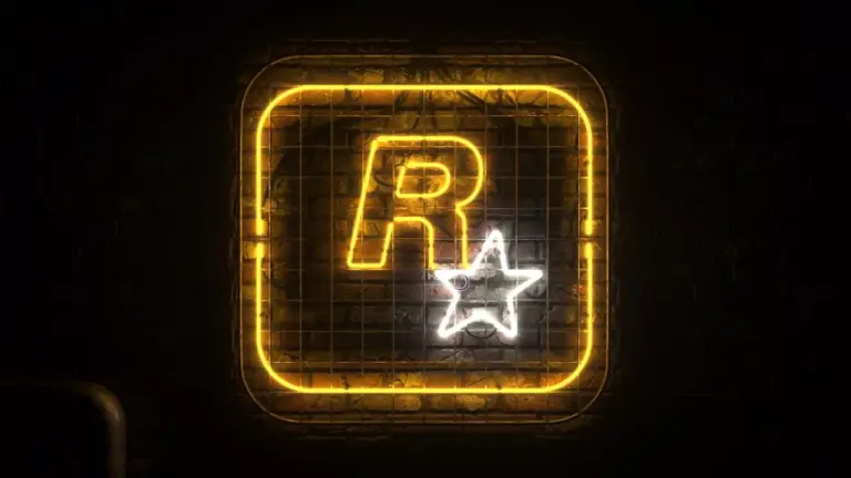 Rockstar Games: Take-Two’s CEO Confirms No Real-World Brand Partnerships in GTA 6
