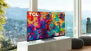 roku and tcl face lawsuit over defective updates bricking tvs — US news