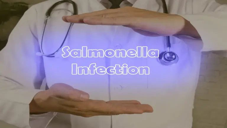 Salmonella Outbreak at St. Joseph County Jail Affects 23 Inmates
