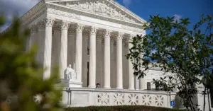 samuel alito — US news