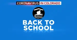 school closures colorado — US news
