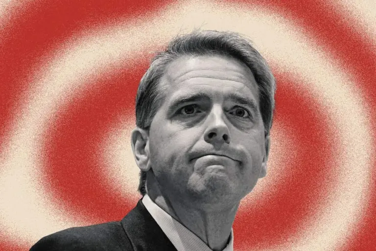 Scott Jennings’ explosive confrontation on CNN