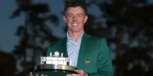 scottie scheffler truist championship withdrawal — US news