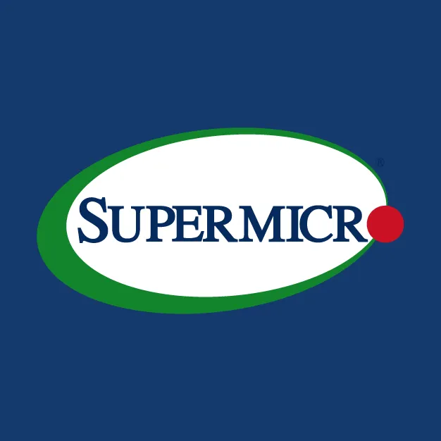 Smci stock: Super Micro’s Stock Surges 18% Amid Mixed Earnings Results