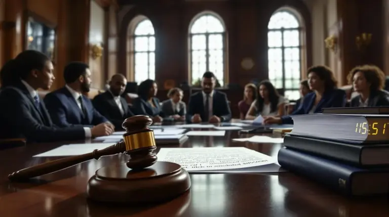 Sony $7.8 million lawsuit settlement
